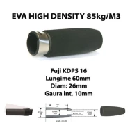 GRIP EVA pentru FUJI KDPS 16mm 60mm