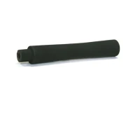 Grip EVA Majora High Density 25 28x248mm gaura interioara 8mm Grip EVA Majora High Density 25 28x248mm gaura interioara 8mm