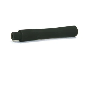 Grip Eva Majora High Density 20 25x60mm Gaura Interioara 6mm