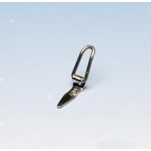 Hook Keeper Fuji Bhkm Nr10