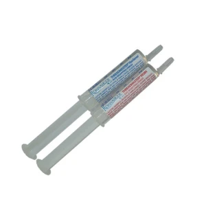Kit Rasina Threadmaster Regular A Plus B 12 Plus 12ml