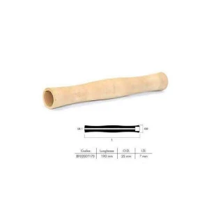 Maner Pluta Fuji Balsa - Lansete Musca (fly)