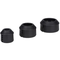 Mansoane Protectie Varga Mattrix Xtr Pole Protector Cone No3