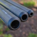 Mansoane Protectie Varga MATTRIX XTR Pole Protector Cone No3