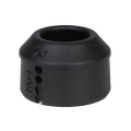 Mansoane Protectie Varga MATTRIX XTR Pole Protector Cone No4