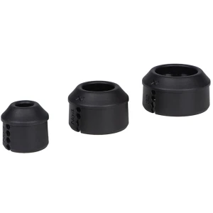 Mansoane Protectie Varga MATTRIX XTR Pole Protector Cone No5