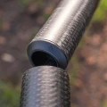 Mansoane Protectie Varga MATTRIX XTR Pole Protector Cone No5