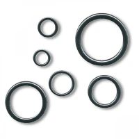 Pastila SIC Zebco Ring Insert 8mm Pastila SIC Zebco Ring Insert 8mm