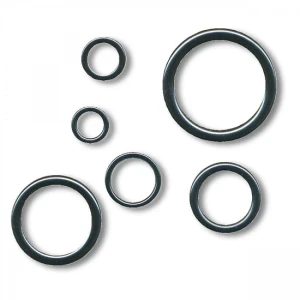 Pastila Sic Zebco Ring Insert 9.8mm