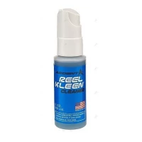 Spray Ardent Reel Cleaner