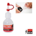 Ulei DAM Reel Oil 20ml