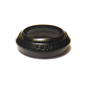 Winding Check Fuji Wcs 16-9.5