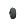 WINDING CHECK FUJI WCS 17-14 WINDING CHECK FUJI WCS 17-14