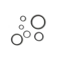 Zebco Pastila SIC 20mm Zebco Pastila SIC 20mm