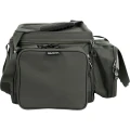 GEANTA DAIWA IS CARRYALL 64X39X27CM ISLLC GEANTA DAIWA IS CARRYALL 64X39X27CM ISLLC