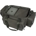 GEANTA DAIWA IS CARRYALL 64X39X27CM ISLLC GEANTA DAIWA IS CARRYALL 64X39X27CM ISLLC
