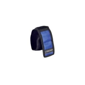 Banda Colmic Lansete Oxford 285x43mm