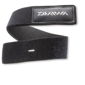Curea Neopren Daiwa M Prindere Lanseta 32cm  Daiwa