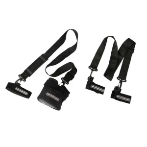 Curea Savage Gear Pentru Prindere Lansete M, 2buc/set