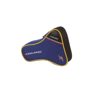 Geanta Colmic Catapult 30x24x11cm
