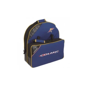 Geanta Juvelnic Patrat Carre Colmic 65x65x13cm