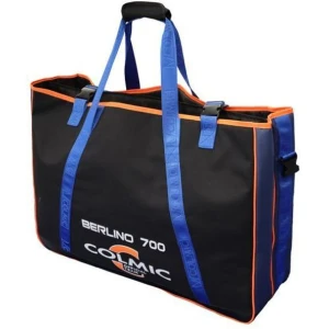 Geanta COLMIC Side Tray Bag Berlino 700, 69x50x23cm