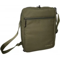 Geanta Laptop Trakker Essentials Bag Xl, 35x28x6cm