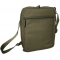 Geanta Laptop Trakker Essentials Bag XL, 35x28x6cm