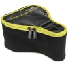 Geanta Prastie Matrix Catapult Case, 25x20x14cm