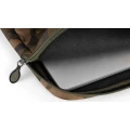 Geanta pentru Laptop Fox Camolite Messenger Bag, 40x30x5cm Geanta pentru Laptop Fox Camolite Messenger Bag, 40x30x5cm