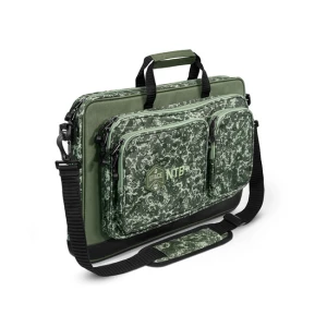 Geanta Pentru Laptop Delphin Ntb+ Space C2g