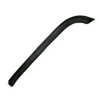 HUSA COBRA ZARGUZON 125CM