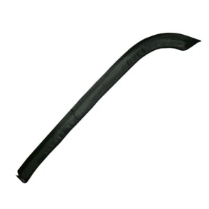 Husa Cobra Zarguzon