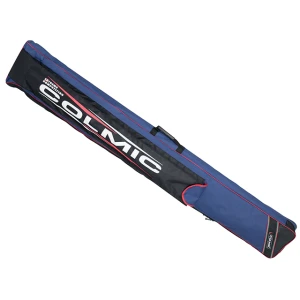 Husa Colmic Rigida Duro Rbs Xl 200x18x16cm