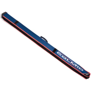 Husa Colmic Rigida Kituri Seria Red 168x10x8cm