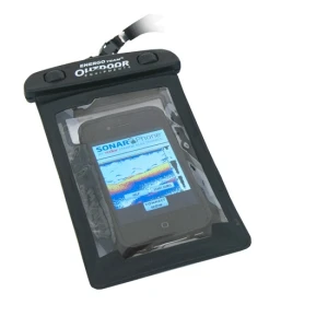 Husa Impermeabila Pentru Telefon Mobil Energo