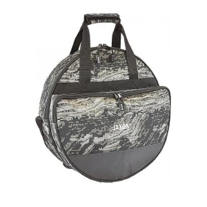 Husa Jaxon Juvelnic Team 55cm