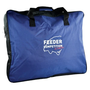 Husa Juvelnic Carp Zoom Feeder Competition 60x50x12cm