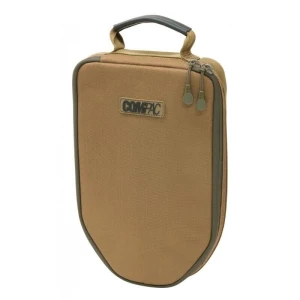 Husa Korda Compac Pentru Cantar