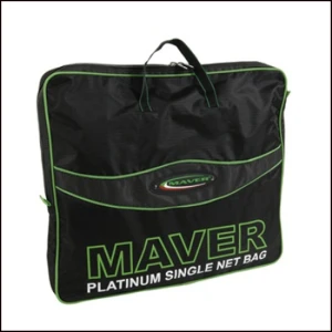 Husa Maver Juvelnic Platinum Match