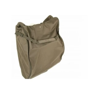 Husa Pat Nash Emperor Bag