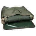 HUSA PAT SHIMANO SYNC BED BAG 90X86X38CM