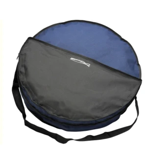 Husa Spro Juvelnic Rotunda Dia 60cm