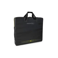 HUSA TAVA TRANSPORT Matrix Horizon X - Side Tray Storage