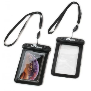 Husa Telefon Filfishing Impermeabila 100x170mm