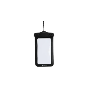 HUSA TELEFON MIKADO IMPERMEABILA 147 x 77 mm HUSA TELEFON MIKADO IMPERMEABILA 147 x 77 mm