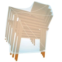 Husa Campingaz Pentru Scaune De Gradina  Husa Campingaz Pentru Scaune De Gradina