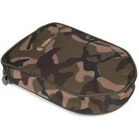 Husa Cantar Fox Camolite Scales Pouch, 21x30x6cm Husa Cantar Fox Camolite Scales Pouch, 21x30x6cm