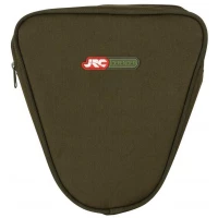 Husa Cantar Jrc Defender Scales Pouch, Green