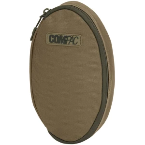 Husa Cantar KORDA Compac Digital Scales Pouch, 23x13x5cm